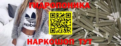 mdma Кулебаки