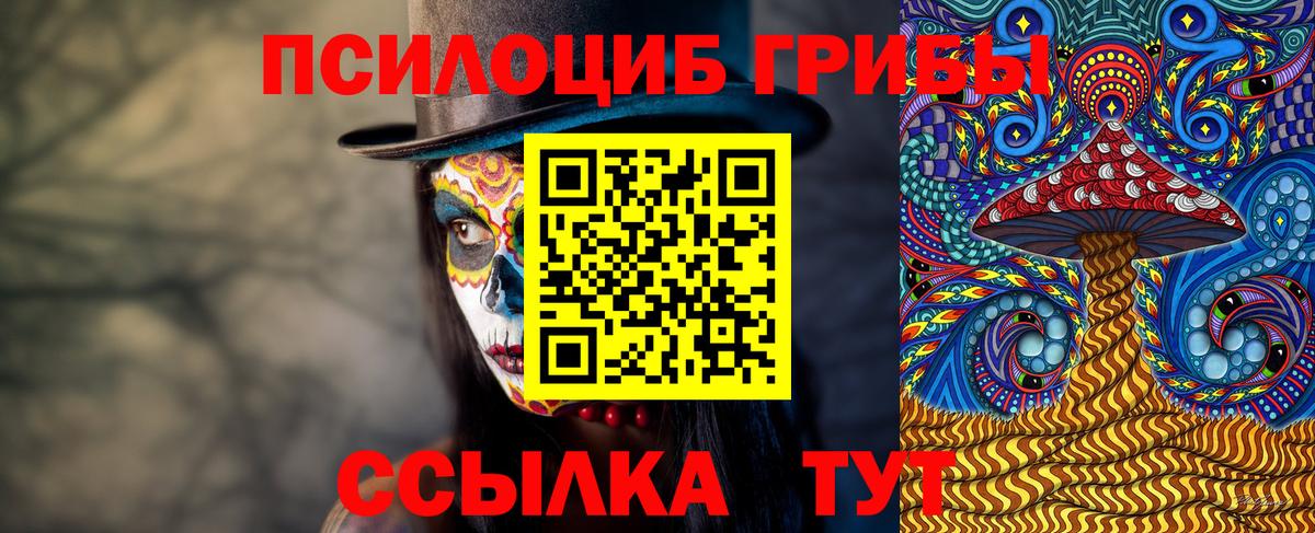 Псилоцибиновые грибы Psilocybine cubensis  Вход с VPN  Коломна  Псилоцибиновые грибы Magic Shrooms 